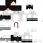 Texture for leon7