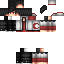 Texture for fhroxy