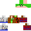 Texture for JER0N1M08