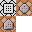 Texture for command_block_front