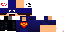 Texture for fudiDX