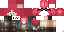 Texture for alex3