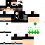 Texture for gilmardmc sem olhos