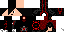 Texture for aocd12