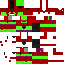 Texture for Cell Max