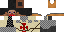 Texture for 0.0