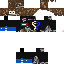 Texture for Rudy fleshy Fake?