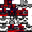 Texture for LamboShift 