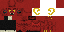 Texture for Devil