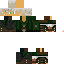 Texture for elf_lotr