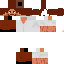 Texture for MEGAHEX