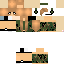 Texture for cassandraa83