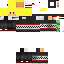 Texture for dddbeb