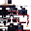 Texture for s76