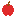 Texture for ApplesSimple