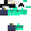 Texture for ㄤㄤ