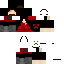 Texture for Better Adventure Alex