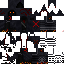 Texture for Flame reaper