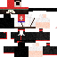Texture for Kuban