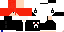 Texture for ่jeng jj