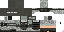 Texture for CROATIAN ARMY 