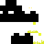 Texture for BloxWatch