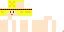 Texture for eungliu