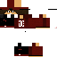 Texture for Askaboom