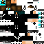 Texture for santi