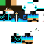 Texture for sajdf