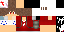 Texture for sdsdfsdf