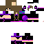 Texture for Guiga_PvP