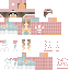 Texture for MHMH