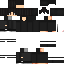 Texture for fix