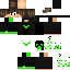 Texture for rrrrr