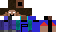 Texture for pablo