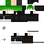 Texture for LightXP