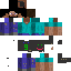 Texture for gt