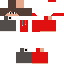Texture for Waveturbo