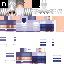 Texture for kj