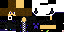 Texture for _Kirill_
