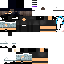 Texture for nih