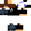 Texture for JOSE