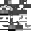 Texture for AnixeHD