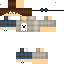 Texture for .D