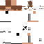 Texture for Luke8796