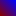 Texture for Blue Red Gradient Block