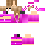 Texture for lucySDF