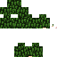 Texture for jefferyfred Tree
