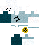 Texture for giggle spawn
